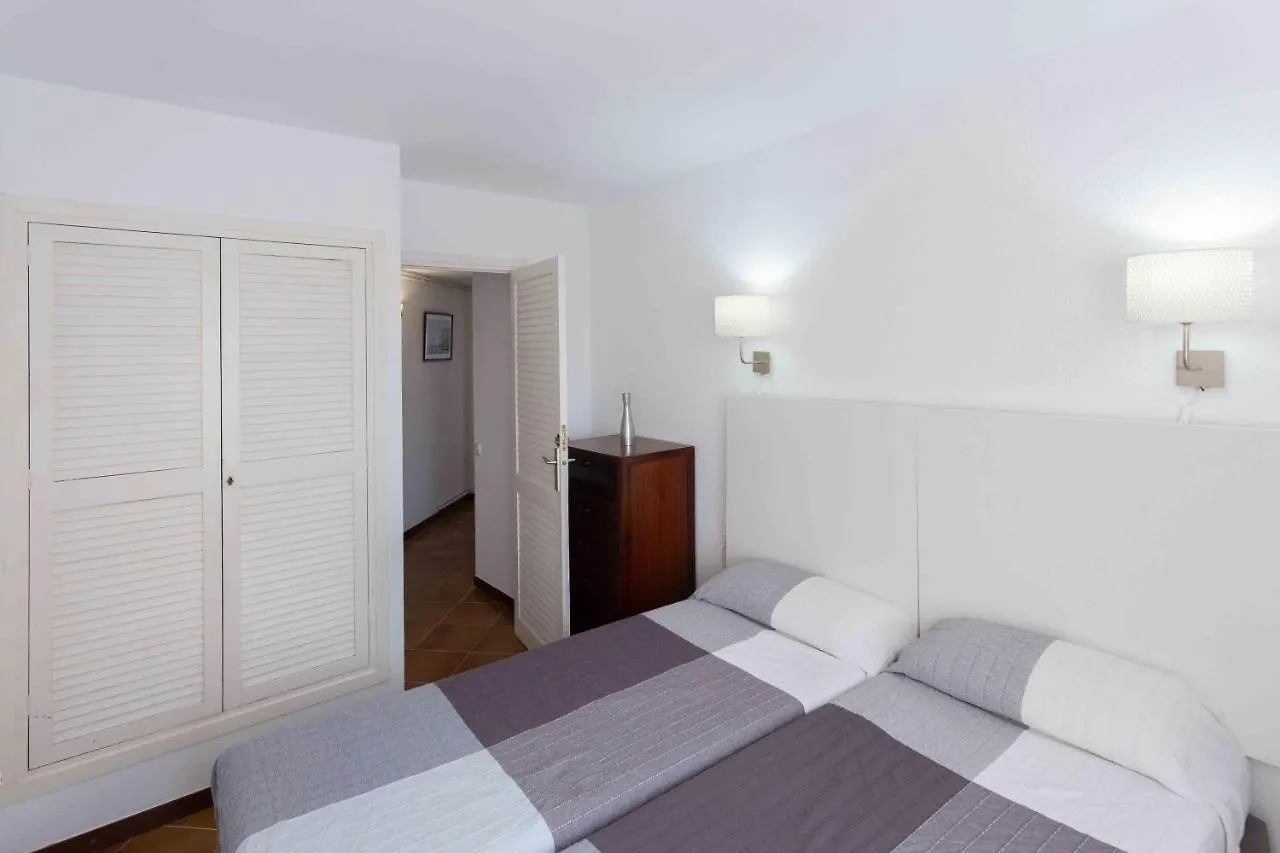 Primerisima Linea De Mar. Hutg 038644-53 L' Escala 0*,