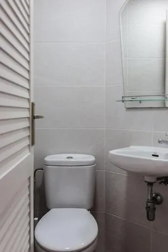 Primerisima Linea De Mar. Hutg 038644-53 L' Escala 0*,